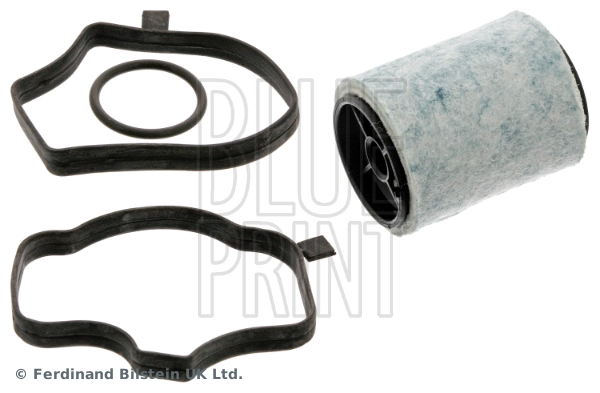 Filter, crankcase ventilation ADJ136115