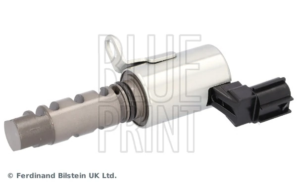 Control Valve, camshaft adjustment ADBP740099