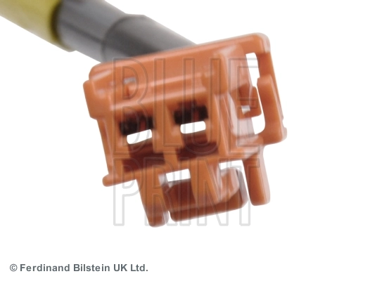 BLUE PRINT ADH27124C Sensor, wheel speed