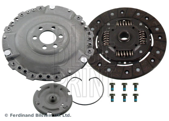 Clutch Kit ADV183013
