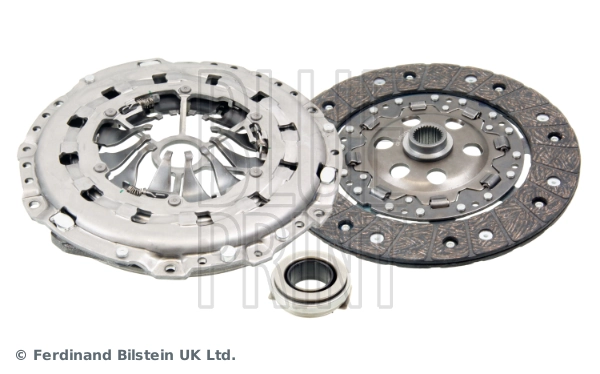 Clutch Kit ADBP300037