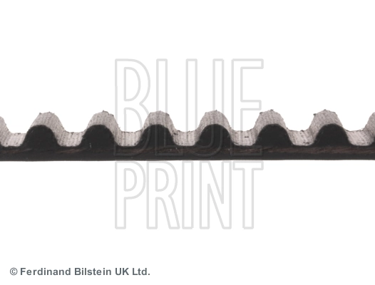 BLUE PRINT ADM57508 Timing Belt