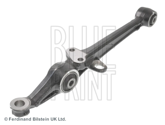 BLUE PRINT ADH286130 Control/Trailing Arm, wheel suspension