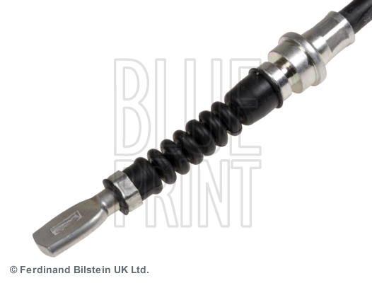 Cable Pull, parking brake ADM546116