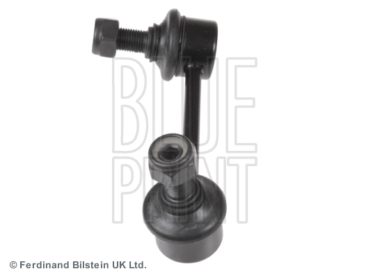 BLUE PRINT ADT38560 Link/Coupling Rod, stabiliser bar