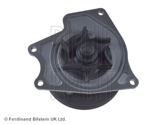 Water Pump, engine cooling ADC49160