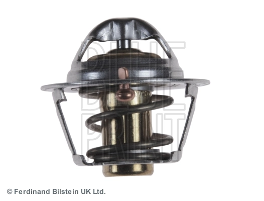 BLUE PRINT ADG09234 Thermostat, coolant