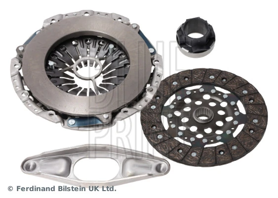 Set Klac ADBP300210