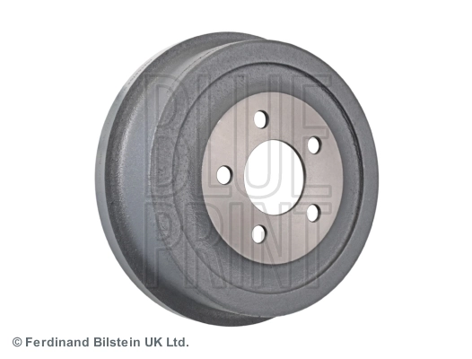 BLUE PRINT ADA104703 Brake Drum