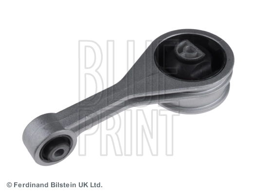 Suspension, boîte automatique ADM58079