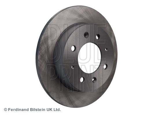 Brake Disc ADG04386
