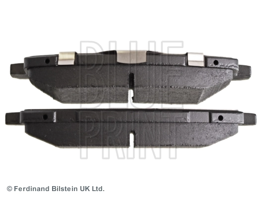Brake Pad Set, disc brake ADG042180