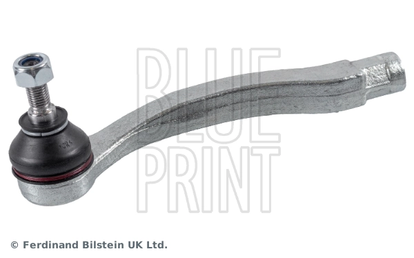 Tie Rod End ADH28708