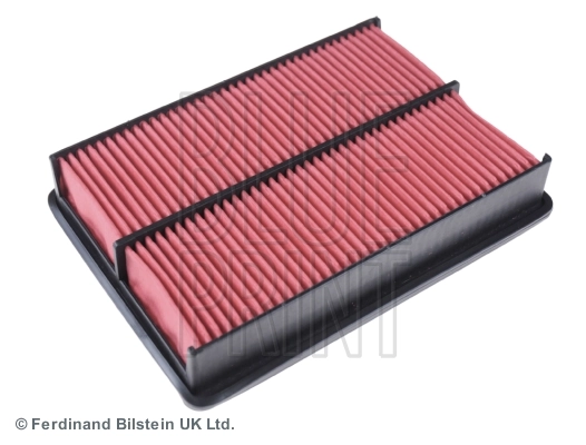 Air Filter ADM52234