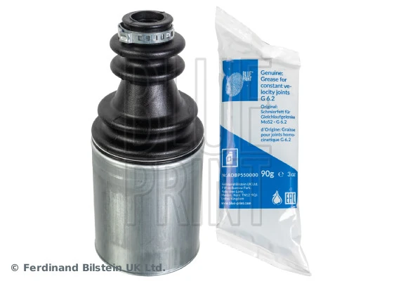 Bellow Kit, drive shaft ADBP810100