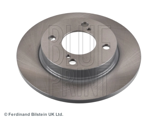 Brake Disc ADK84352
