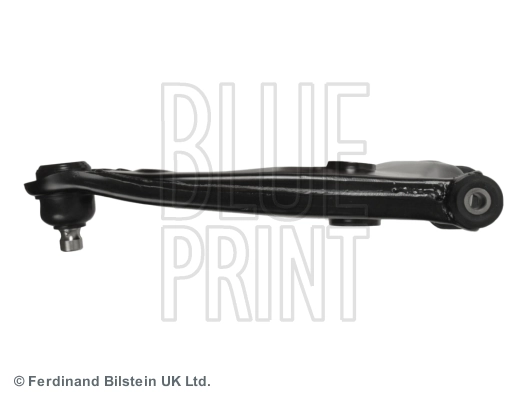 Control/Trailing Arm, wheel suspension ADC48659