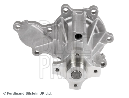 Water Pump, engine cooling ADN19188C