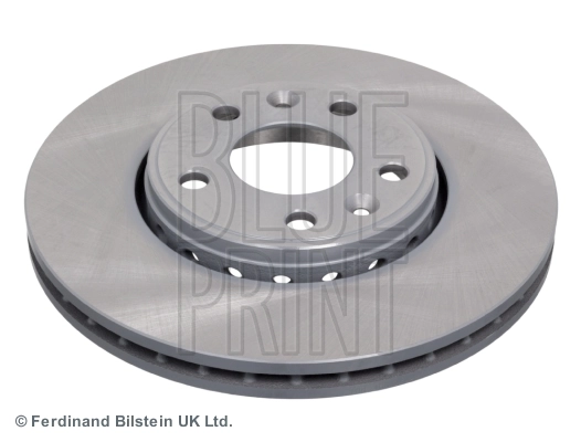 Brake Disc ADR164335