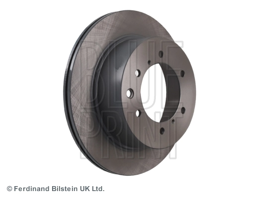 Brake Disc ADG04368