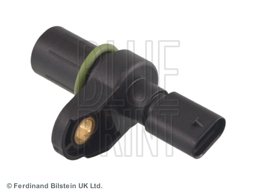 Sensor, camshaft position ADB117220