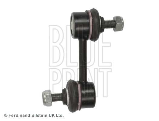 Link/Coupling Rod, stabiliser bar ADG08593