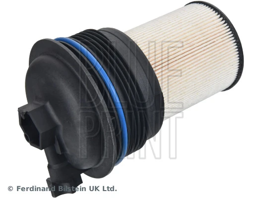 Fuel Filter ADBP230032