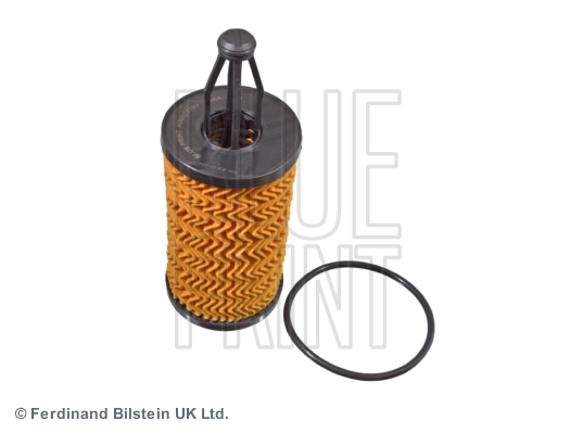 Oil Filter ADU172103