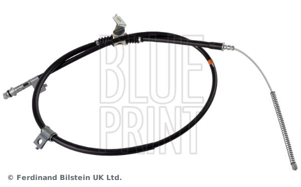 Cable Pull, parking brake ADC446213