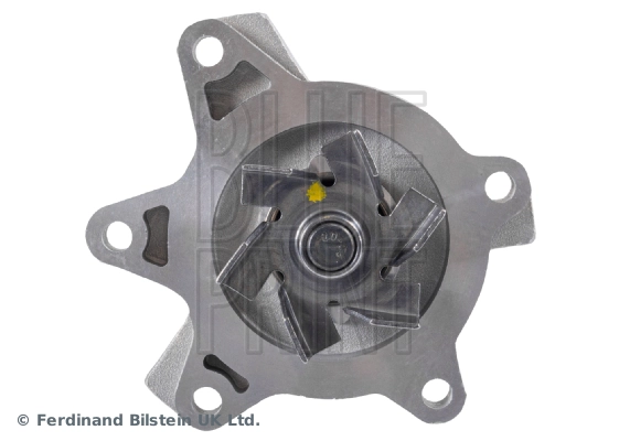 Water Pump, engine cooling ADT39169