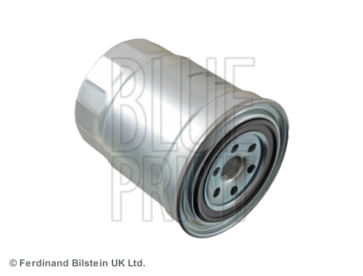 Fuel Filter ADN12351