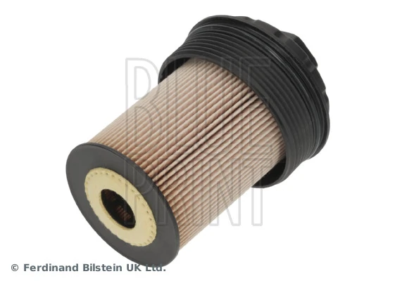 BLUE PRINT ADBP210190 Oil Filter