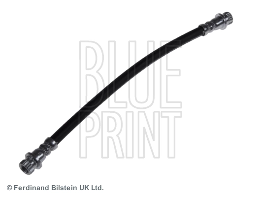 Brake Hose ADC45358