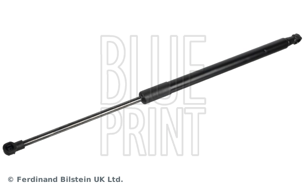 Gas Spring, boot/cargo area ADT35827