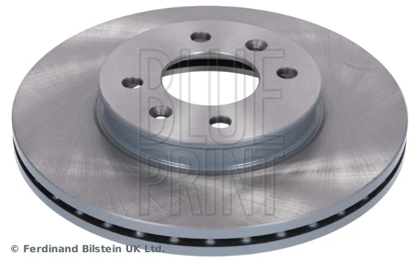 Brake Disc ADG043177