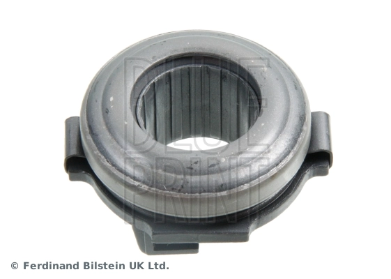 Clutch Release Bearing ADR163301