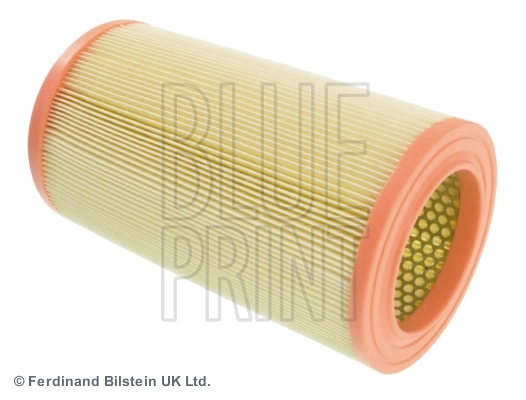 Air Filter ADL142207