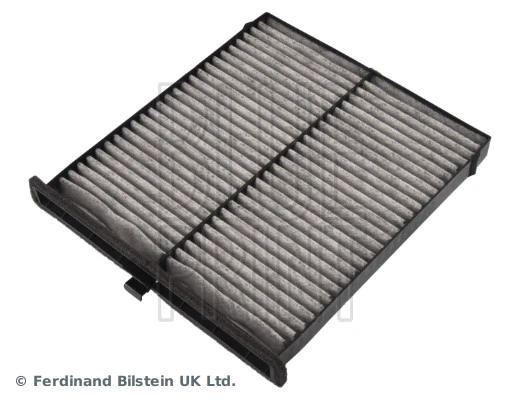 Filter, cabin air ADBP250067