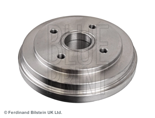 Brake Drum ADN14726