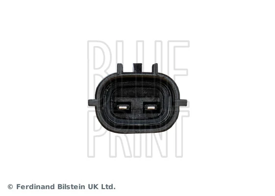 BLUE PRINT ADBP740028 Control Valve, camshaft adjustment