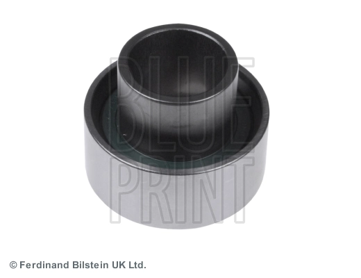 Tensioner Pulley, timing belt ADG07638