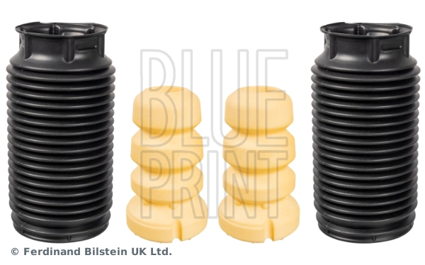 Dust Cover Kit, shock absorber ADBP800177