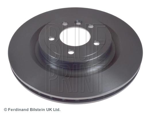Brake Disc ADJ134348