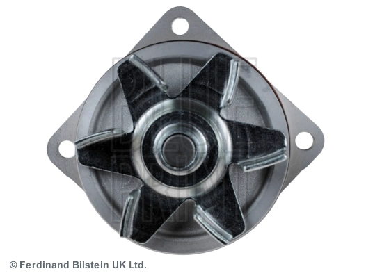 BLUE PRINT ADN19144 Water Pump, engine cooling