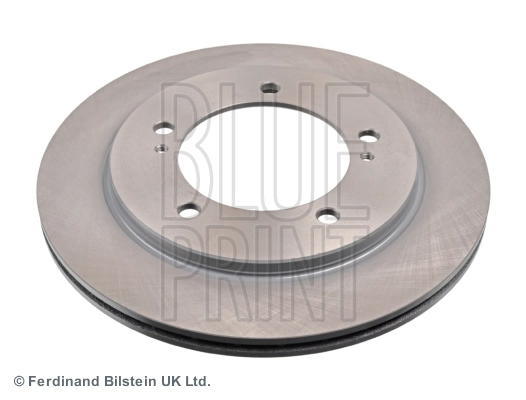Brake Disc ADK84317