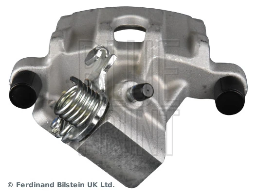 Brake Caliper ADBP450027