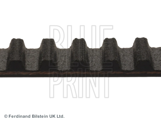 BLUE PRINT ADM57528 Timing Belt