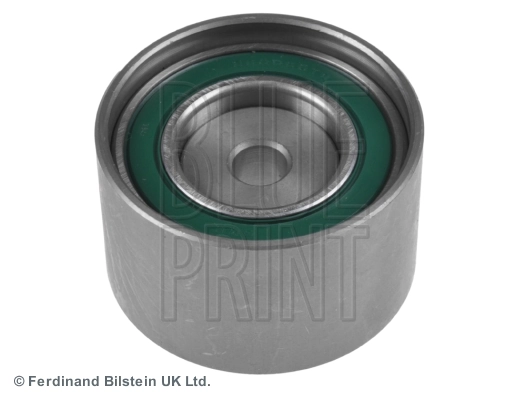 Deflection Pulley/Guide Pulley, timing belt ADZ97609