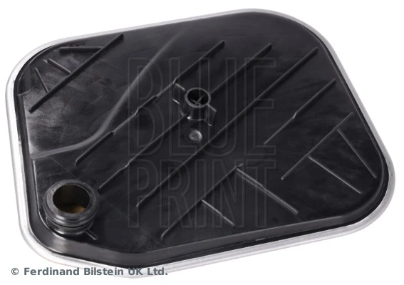 Hydraulic Filter Kit, automatic transmission ADBP210192