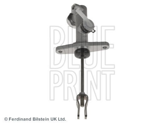 BLUE PRINT ADZ93409 Master Cylinder, clutch